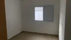 Foto 9 de Casa de Condomínio com 4 Quartos à venda, 300m² em Loteamento Residencial Brisas da Mata, Jundiaí