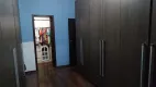 Foto 8 de Casa com 4 Quartos à venda, 530m² em Novo Guarujá, Betim