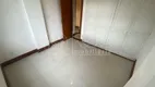 Foto 9 de Apartamento com 2 Quartos à venda, 60m² em Rio Comprido, Rio de Janeiro