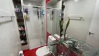 Foto 19 de Cobertura com 2 Quartos à venda, 120m² em Jardim da Saude, São Paulo