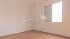 Foto 6 de Apartamento com 2 Quartos à venda, 90m² em Ipiranga, São Paulo