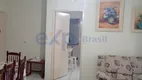 Foto 32 de Apartamento com 2 Quartos à venda, 74m² em Canto do Forte, Praia Grande