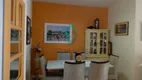 Foto 6 de Apartamento com 2 Quartos à venda, 97m² em Méier, Rio de Janeiro