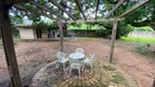 Foto 24 de Fazenda/Sítio com 3 Quartos à venda, 200m² em Jardim Novo Mundo, Goiânia