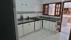 Foto 35 de Sobrado com 3 Quartos à venda, 191m² em Jardim Regina, Indaiatuba