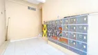 Foto 7 de Apartamento com 1 Quarto para alugar, 15m² em Centro, Fortaleza