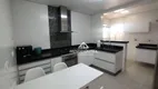 Foto 6 de Apartamento com 3 Quartos à venda, 118m² em Alto, Piracicaba