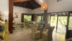 Foto 10 de Casa com 3 Quartos à venda, 391m² em Praia de Pipa, Tibau do Sul