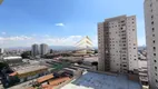 Foto 7 de Apartamento com 2 Quartos para alugar, 42m² em Vila Endres, Guarulhos