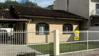 Foto 2 de Casa com 2 Quartos à venda, 60m² em Vila Nova, Joinville