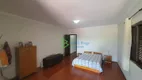 Foto 28 de Sobrado com 3 Quartos à venda, 225m² em Jardim Vista Linda, São Paulo