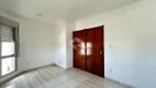 Foto 12 de Apartamento com 2 Quartos à venda, 69m² em Santo Inacio, Santa Cruz do Sul