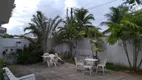 Foto 8 de Casa com 4 Quartos à venda, 200m² em Maria Farinha, Paulista