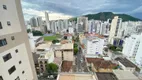 Foto 34 de Apartamento com 3 Quartos à venda, 230m² em Granbery, Juiz de Fora