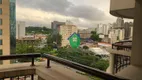 Foto 7 de Flat com 1 Quarto para alugar, 40m² em Itaim Bibi, São Paulo