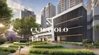 Foto 17 de Apartamento com 3 Quartos à venda, 74m² em Planalto, São Bernardo do Campo