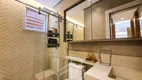 Foto 30 de Casa de Condomínio com 4 Quartos à venda, 360m² em Aruana, Aracaju
