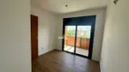 Foto 13 de Sobrado com 3 Quartos à venda, 147m² em Harmonia, Imbé