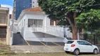 Foto 4 de Imóvel Comercial com 4 Quartos para alugar, 242m² em Vila Itapura, Campinas