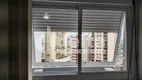 Foto 6 de Apartamento com 3 Quartos à venda, 168m² em Centro, Uberlândia
