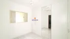 Foto 9 de Casa com 3 Quartos à venda, 250m² em Jardim Eugênia, Bauru