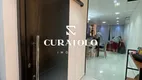 Foto 10 de Sobrado com 3 Quartos à venda, 240m² em Penha, São Paulo