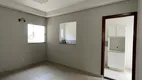 Foto 8 de Casa com 4 Quartos à venda, 160m² em Santa Mônica, Uberlândia