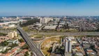 Foto 10 de Lote/Terreno para alugar, 10442m² em Jardim do Mar, São Bernardo do Campo