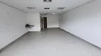 Foto 4 de Sala Comercial para alugar, 83m² em Cascatinha, Juiz de Fora