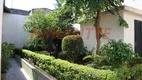 Foto 14 de Casa de Condomínio com 2 Quartos à venda, 76m² em Vila Ede, São Paulo