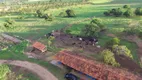 Foto 6 de Fazenda/Sítio à venda, 559980m² em Centro, Salgado