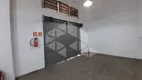 Foto 10 de Sala Comercial para alugar, 200m² em São José, Canoas