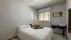 Foto 7 de Apartamento com 3 Quartos à venda, 110m² em Pitangueiras, Guarujá