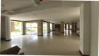 Foto 3 de Casa com 4 Quartos à venda, 400m² em Vilas do Atlantico, Lauro de Freitas