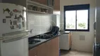 Foto 8 de Apartamento com 2 Quartos à venda, 51m² em Vila Harmonia, Araraquara