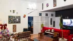 Foto 11 de Sobrado com 5 Quartos à venda, 150m² em Parelheiros, São Paulo