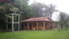 Foto 19 de Casa com 7 Quartos à venda, 1000m² em Maresias, São Sebastião