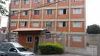 Foto 2 de Apartamento com 3 Quartos à venda, 70m² em Jardim Quarto Centenário, Campinas