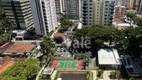 Foto 20 de Apartamento com 4 Quartos para venda ou aluguel, 233m² em Vila Adyana, São José dos Campos