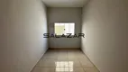 Foto 17 de Casa com 3 Quartos à venda, 90m² em Itapoa, Aparecida de Goiânia