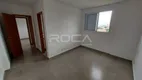 Foto 34 de Apartamento com 3 Quartos à venda, 108m² em Centreville, São Carlos