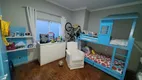 Foto 18 de Casa com 6 Quartos à venda, 488m² em Conjunto Água Branca, Contagem