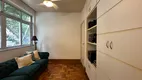 Foto 10 de Apartamento com 4 Quartos à venda, 131m² em Leblon, Rio de Janeiro