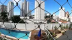 Foto 23 de Apartamento com 2 Quartos para venda ou aluguel, 80m² em Parque Tamandaré, Campos dos Goytacazes