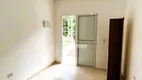 Foto 12 de Casa com 2 Quartos à venda, 55m² em Paisagem Casa Grande, Cotia