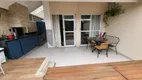 Foto 19 de Casa de Condomínio com 3 Quartos à venda, 140m² em Umuarama, Osasco