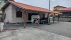 Foto 9 de Casa com 2 Quartos à venda, 140m² em Campeche, Florianópolis