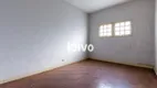 Foto 13 de Sobrado com 3 Quartos à venda, 280m² em Vila Mariana, São Paulo