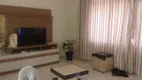 Foto 3 de Casa com 3 Quartos à venda, 321m² em Jardim Chapadão, Campinas