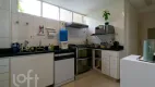 Foto 11 de Apartamento com 3 Quartos à venda, 169m² em Pinheiros, São Paulo